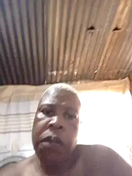 Misskinkypam online show from 02-06-25, 12:48