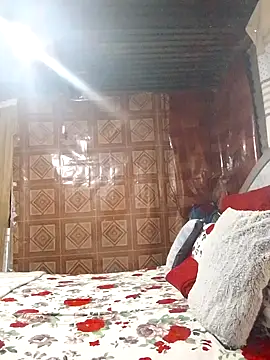 Misskinkypam online show from 02-22-25, 02:41