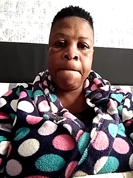 Misskinkypam online show from 09-17-25, 05:20