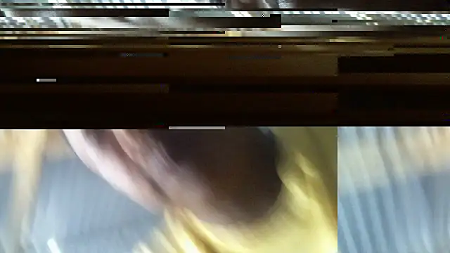 Misskinkypam online show from 03-16-26, 08:40