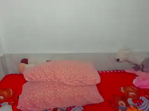 Snapshot of Dana_Jeins chatting on 03-08-25, 04:39 Dana Jeins online show from 03-08-25, 04:39