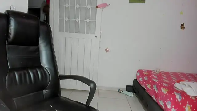 Dana Jeins online show from 01-11-26, 01:05