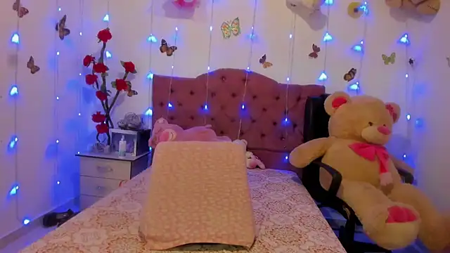 Dana Jeins online show from 03-24-26, 01:16