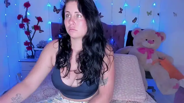 Dana Jeins online show from 03-31-26, 01:22