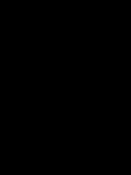 Snapshot of Tonniebiggie chatting on 06-17-26, 04:15 Tonniebiggie online show from 06-17-26, 04:15