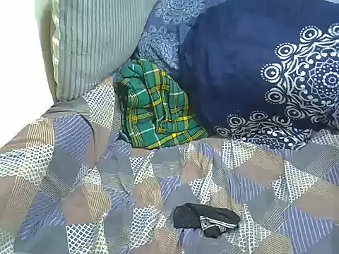 skinnysexynaughty online show from 02-23-26, 11:46