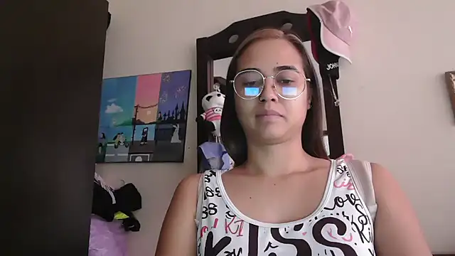 trianabell online show from 03-07-26, 05:10