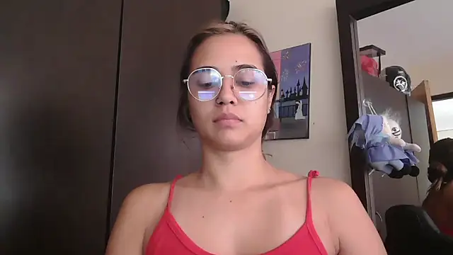 trianabell online show from 03-31-26, 03:56