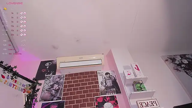 sensualkattt online show from 12-28-24, 06:08