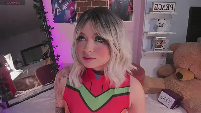 sensualkattt online show from 12-29-24, 12:23