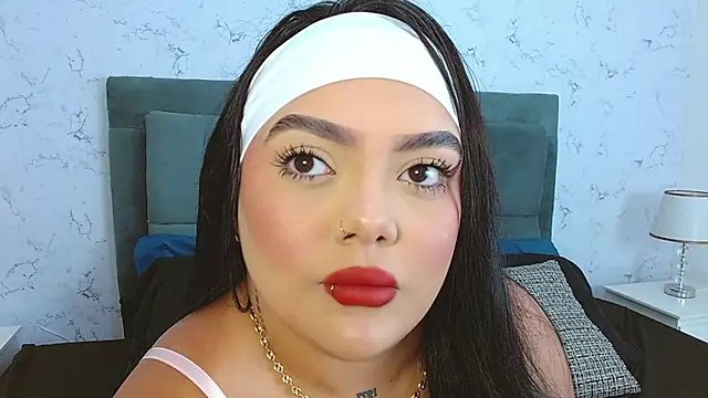 Snapshot of Brhiana_Williamms chatting on 04-07-26, 01:00 Brhiana Williamms online show from 04-07-26, 01:00