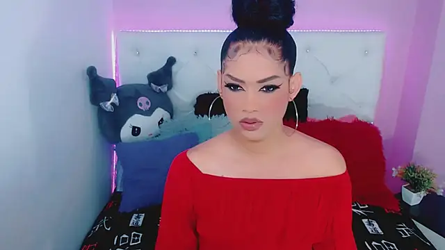 Amanda bigx online show from 11-06-25, 04:35