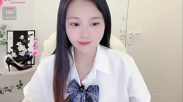 Snapshot of BEGONIA-- chatting on 12-06-24, 01:33 BEGONIA-- online show from 12-06-24, 01:33