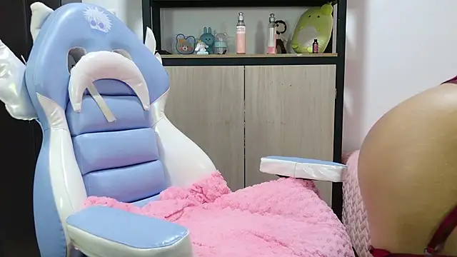 nya ah online show from 02-14-25, 08:21