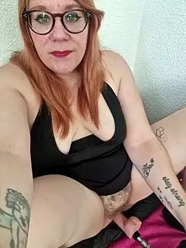 Snapshot of princessekandy666 chatting on 06-20-26, 05:32 princessekandy666 online show from 06-20-26, 05:32
