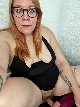 Snapshot of princessekandy666 chatting on 07-17-26, 05:47 princessekandy666 online show from 07-17-26, 05:47
