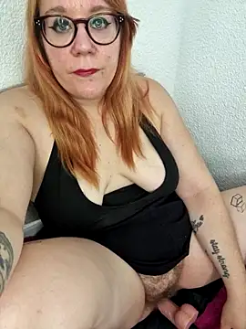 Snapshot of princessekandy666 chatting on 07-18-26, 05:55 princessekandy666 online show from 07-18-26, 05:55
