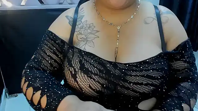 DaianaLutz online show from 09-10-25, 02:06