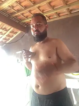 Snapshot of baruel-10 chatting on 01-16-25, 03:24 baruel-10 online show from 01-16-25, 03:24