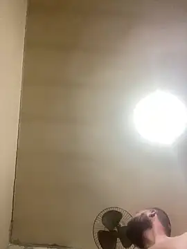 Snapshot of baruel-10 chatting on 01-21-25, 10:52 baruel-10 online show from 01-21-25, 10:52