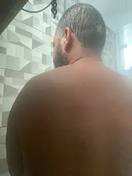 Snapshot of baruel-10 chatting on 03-01-25, 06:32 baruel-10 online show from 03-01-25, 06:32