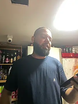 baruel-10 online show from 03-26-26, 04:45