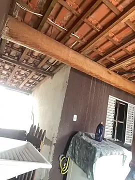 baruel-10 online show from 04-11-26, 03:49