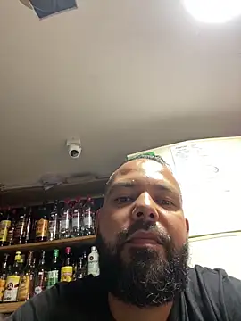 baruel-10 online show from 04-13-26, 07:52