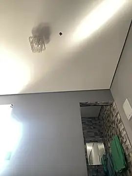 baruel-10 online show from 04-24-26, 05:37