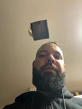 baruel-10 online show from 06-12-26, 12:53