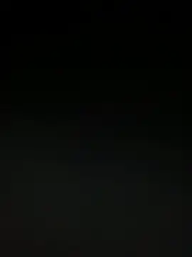 baruel-10 online show from 06-13-26, 02:59