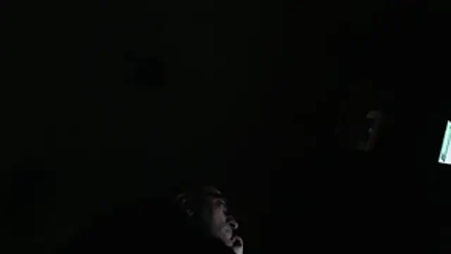 punkaff online show from 01-10-26, 08:32