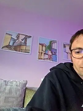 Snapshot of Schnubby1 chatting on 04-20-26, 02:53 Schnubby1 online show from 04-20-26, 02:53