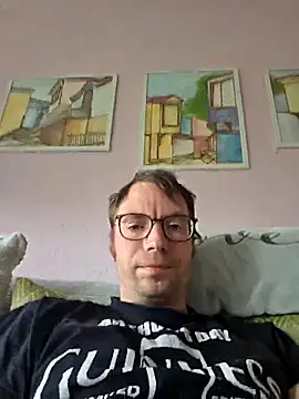 Snapshot of Schnubby1 chatting on 04-24-26, 02:41 Schnubby1 online show from 04-24-26, 02:41