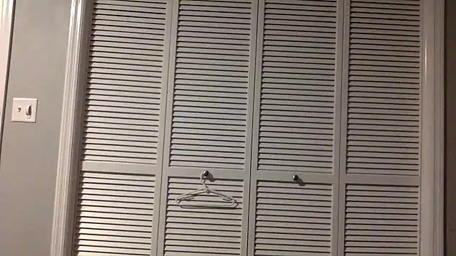 Kink Master Daddy online show from 03-03-26, 11:32