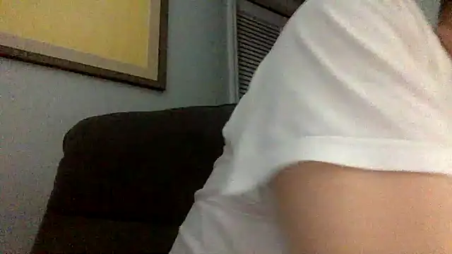 Kink Master Daddy online show from 03-05-26, 12:01