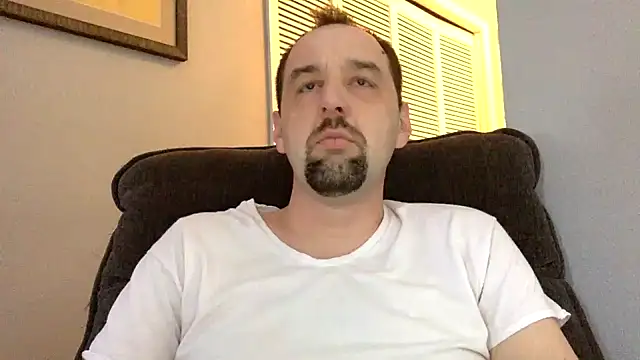 Kink Master Daddy online show from 03-31-26, 12:12