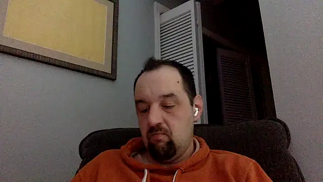 Kink Master Daddy online show from 04-02-26, 10:57