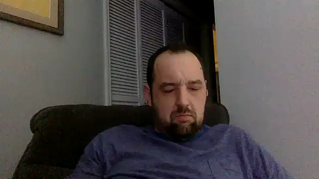 Kink Master Daddy online show from 04-23-26, 10:58