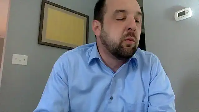 Snapshot of Kink_Master_Daddy chatting on 04-27-26, 05:22 Kink Master Daddy online show from 04-27-26, 05:22
