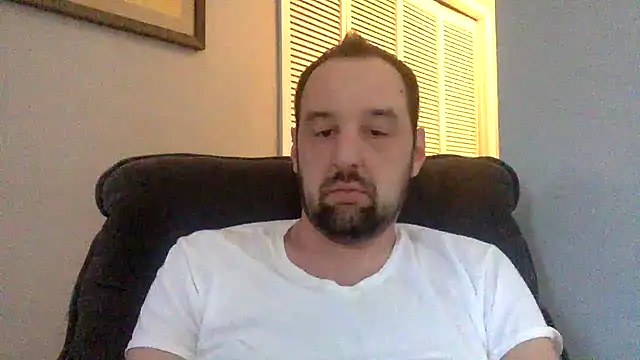 Snapshot of Kink_Master_Daddy chatting on 04-29-26, 12:59 Kink Master Daddy online show from 04-29-26, 12:59