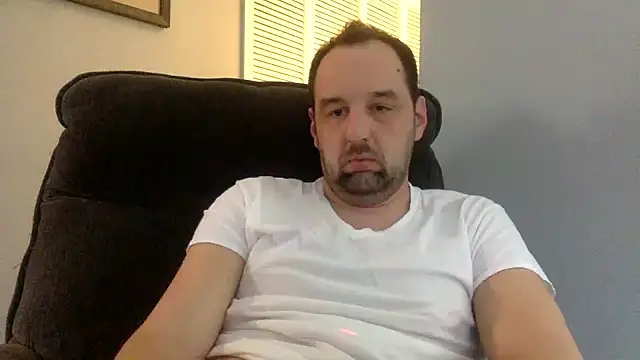 Snapshot of Kink_Master_Daddy chatting on 05-02-26, 12:48 Kink Master Daddy online show from 05-02-26, 12:48