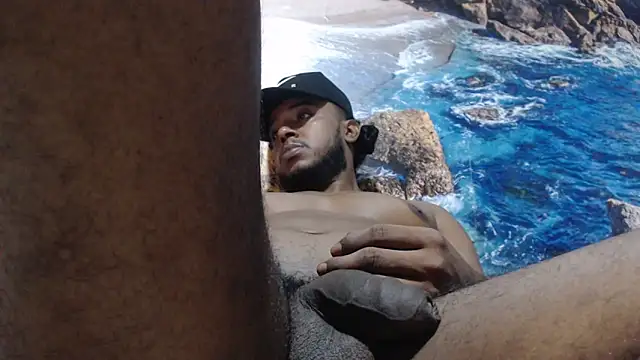 gavi 19cm online show from 10-31-25, 04:52