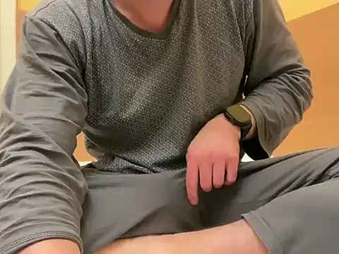 etat onn online show from 11-01-25, 12:45