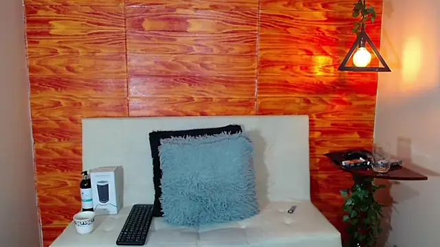 Bastiaan 28 online show from 03-12-25, 05:57