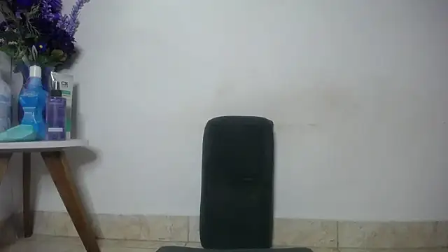 Eros Smit online show from 11-22-25, 05:23