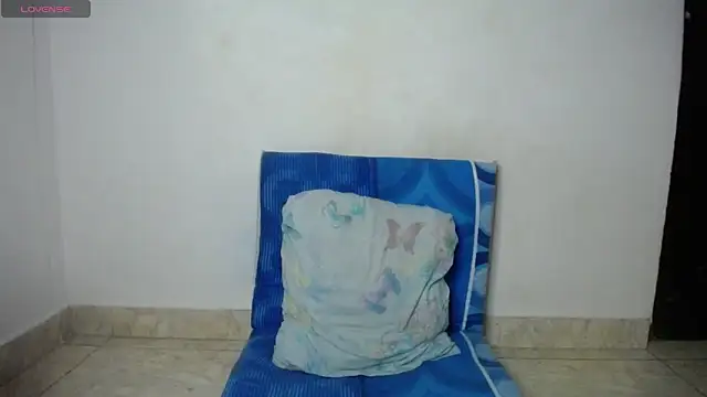 Eros Smit online show from 06-11-26, 02:37