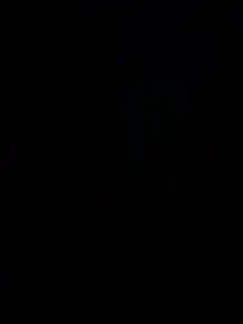 sikergecer3435 online show from 02-14-26, 04:20