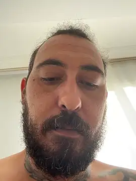 sikergecer3435 online show from 02-14-26, 05:32