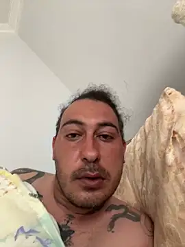 sikergecer3435 online show from 02-25-26, 08:13